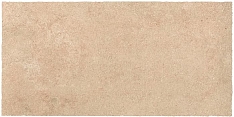 Atlas Concorde Lims Beige Tumbled 37.5x75 / Атлас Конкорд Лимс Беж Тумблед 37.5x75 